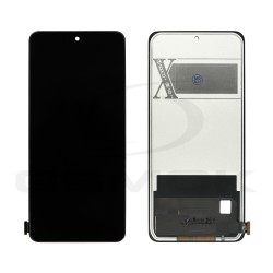 WYŚWIETLACZ LCD DO REALME 12 PLUS 5G [TFT]