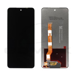 WYŚWIETLACZ LCD DO REALME 12X 5G [TFT]