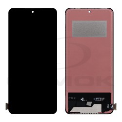 WYŚWIETLACZ LCD DO REALME 14 5G [TFT]