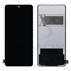 WYŚWIETLACZ LCD DO REALME GT 7 5G [TFT]