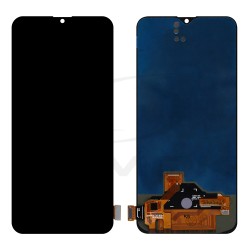 WYŚWIETLACZ LCD DO REALME XT [OLED]