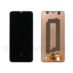 WYŚWIETLACZ LCD DO SAMSUNG A307 GALAXY A30S [OLED BIG SIZE]