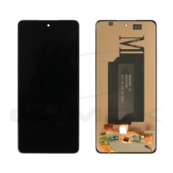 WYŚWIETLACZ LCD DO SAMSUNG A528 GALAXY A52S 5G [INCELL]