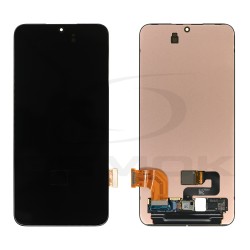 WYŚWIETLACZ LCD DO SAMSUNG S906 GALAXY S22 PLUS 5G GH96-14785A ORYGINAŁ SERVICE PACK