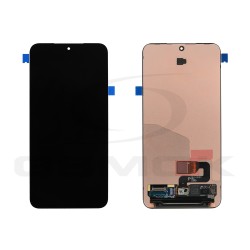 WYŚWIETLACZ LCD DO SAMSUNG S931 GALAXY S25 GH82-36327A ORYGINAŁ SERVICE PACK