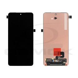 WYŚWIETLACZ LCD DO SAMSUNG S947 GALAXY S26 PLUS GH82-39117A ORYGINAŁ SERVICE PACK