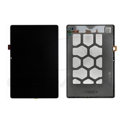 WYŚWIETLACZ LCD DO SAMSUNG X610 X616B TAB S9 PLUS FE BEZ TAŚM GH82-32757A ORYGINAŁ SERVICE PACK