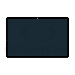 WYŚWIETLACZ LCD DO TFT KOMPLET SAMSUNG T730 T733 T735 T736 T737 T738 GALAXY TAB S7 FE 12.4 2021 BLACK [REGENEROWANY]