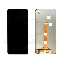 WYŚWIETLACZ LCD DO VIVO V15 [TFT]