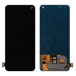 WYŚWIETLACZ LCD DO VIVO V17 [OLED]