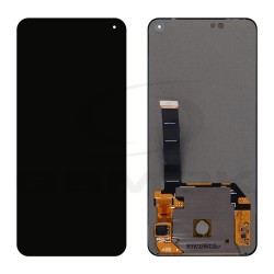 WYŚWIETLACZ LCD DO VIVO X30 [REGENEROWANY]