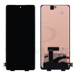 WYŚWIETLACZ LCD DO VIVO X90 [OLED]