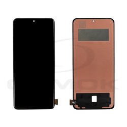 WYŚWIETLACZ LCD DO XIAOMI 12 [TFT]