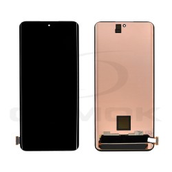 WYŚWIETLACZ LCD DO XIAOMI 13 PRO 5G [RMORE PREMIUM]