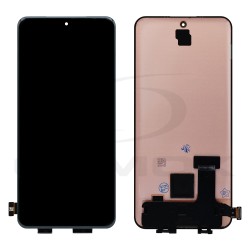 WYŚWIETLACZ LCD DO XIAOMI 14 PRO [RMORE PREMIUM]