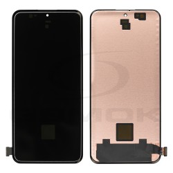 WYŚWIETLACZ LCD DO XIAOMI 14 ULTRA [RMORE PREMIUM]