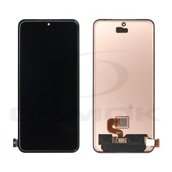 WYŚWIETLACZ LCD DO XIAOMI 15 ULTRA [OLED]