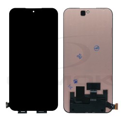 WYŚWIETLACZ LCD DO XIAOMI 15T [RMORE PREMIUM]
