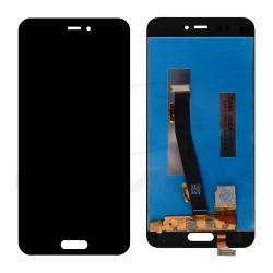 WYŚWIETLACZ LCD DO XIAOMI MI 5 [REGENEROWANY]