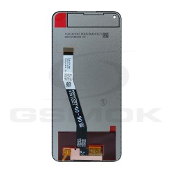 WYŚWIETLACZ LCD DO XIAOMI REDMI 10X [FOG]