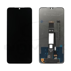 WYŚWIETLACZ LCD DO XIAOMI REDMI A1 / A1 PLUS 