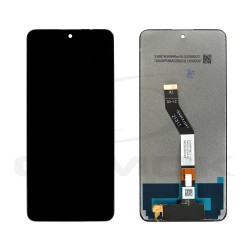 WYŚWIETLACZ LCD DO XIAOMI REDMI NOTE 11S 5G [TFT]