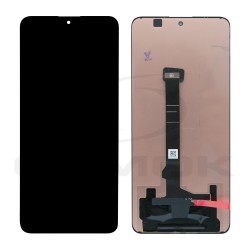 WYŚWIETLACZ LCD DO XIAOMI REDMI NOTE 13 PRO 5G / POCO X6 [RMORE PREMIUM]