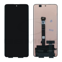 WYŚWIETLACZ LCD DO XIAOMI REDMI NOTE 14 PRO PLUS 5G [RMORE PREMIUM]