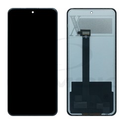 WYŚWIETLACZ LCD DO XIAOMI REDMI NOTE 15 PRO 4G [TFT]