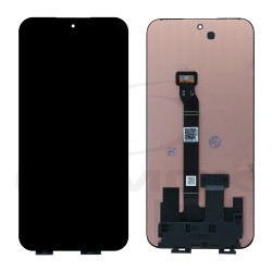WYŚWIETLACZ LCD DO XIAOMI REDMI NOTE 15 PRO 5G [RMORE PREMIUM]