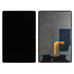 WYŚWIETLACZ LCD DO XIAOMI REDMI PAD SE [TFT]