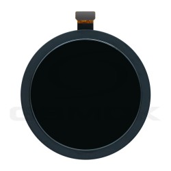 WYŚWIETLACZ LCD HUAWEI WATCH GT3 PRO 46MM [REGENEROWANY]