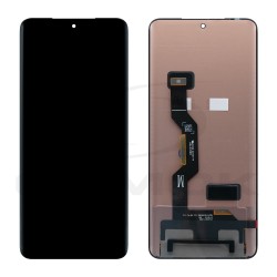 WYŚWIETLACZ LCD MOTOROLA MOTO EDGE 50 PRO XT2403 [RMORE PREMIUM]