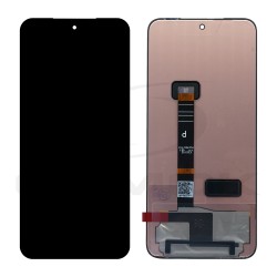 WYŚWIETLACZ LCD MOTOROLA MOTO EDGE 60 NEO 5G [OLED]