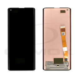 WYŚWIETLACZ LCD MOTOROLA MOTO EDGE PLUS [OLED]