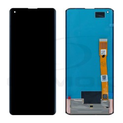 WYŚWIETLACZ LCD MOTOROLA MOTO EDGE PLUS [TFT]