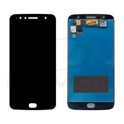 WYŚWIETLACZ LCD MOTOROLA MOTO G5S PLUS [TFT]
