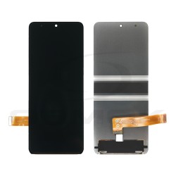 WYŚWIETLACZ LCD MOTOROLA RAZR 50 ULTRA [RMORE PREMIUM]