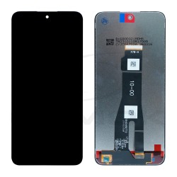 WYŚWIETLACZ LCD + PANEL DOTYKOWY KOMPLET HUAWEI HONOR X7B [TFT]