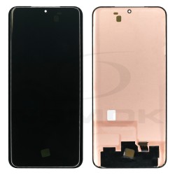 WYŚWIETLACZ LCD + PANEL DOTYKOWY KOMPLET HUAWEI P60 PRO [OLED]