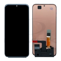 WYŚWIETLACZ LCD + PANEL DOTYKOWY KOMPLET HUAWEI PURA 70 PRO [OLED]