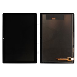 WYŚWIETLACZ LCD DO LENOVO X505 TAB M10 HD 10.1 CZARNY