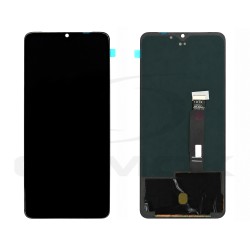 WYŚWIETLACZ LCD + PANEL DOTYKOWY KOMPLET ONEPLUS 7T [OLED SMALL SIZE]