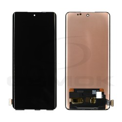 WYŚWIETLACZ LCD + PANEL DOTYKOWY KOMPLET OPPO RENO 10 5G [OLED]