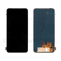WYŚWIETLACZ LCD + PANEL DOTYKOWY KOMPLET OPPO RENO 2 Z [OLED]