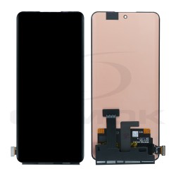 WYŚWIETLACZ LCD + PANEL DOTYKOWY KOMPLET OPPO RENO 8T 5G [OLED]