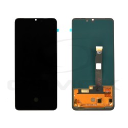 WYŚWIETLACZ LCD + PANEL DOTYKOWY KOMPLET REALME X2 PRO [PULLED]