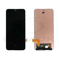 WYŚWIETLACZ LCD + PANEL DOTYKOWY KOMPLET SAMSUNG A576 GALAXY A57 GH82-39283A ORYGINAŁ SERVICE PACK