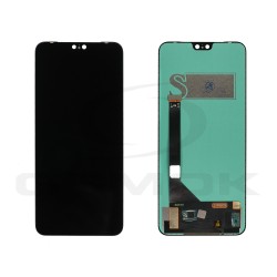 WYŚWIETLACZ LCD + PANEL DOTYKOWY KOMPLET VIVO V23 5G [TFT]