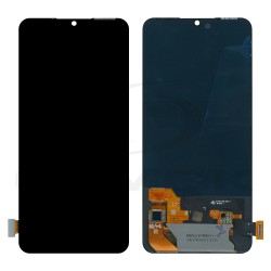 WYŚWIETLACZ LCD + PANEL DOTYKOWY KOMPLET VIVO X23 [OLED]